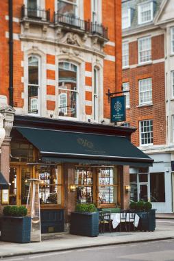 The_Cavendish_Exterior_1