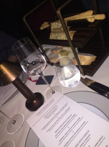 unadjustednonraw_thumb_6e9e